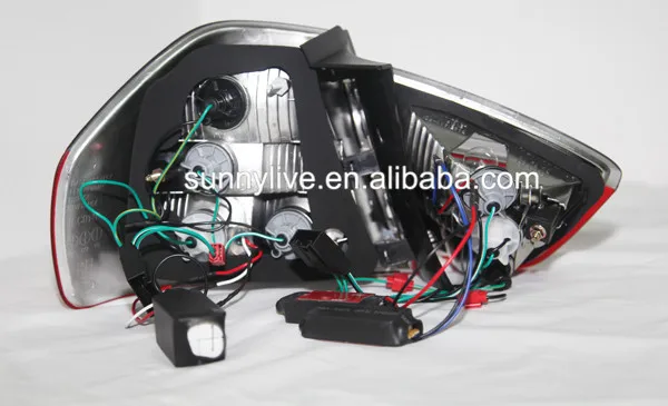 E90 05-08  TJ- (9).jpg