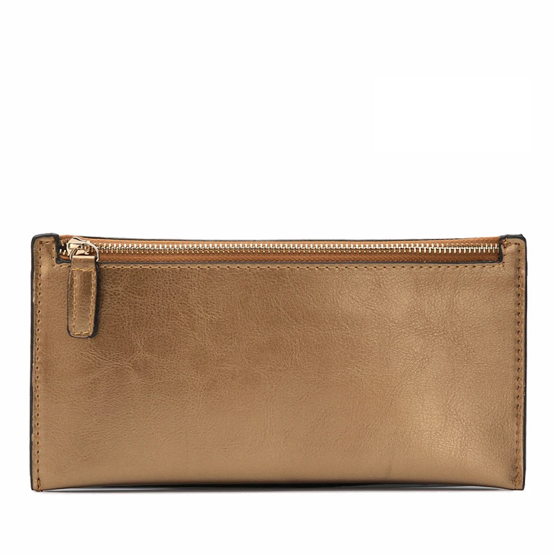 Discount Designer Wallets For Women