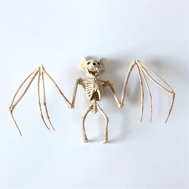 5 30