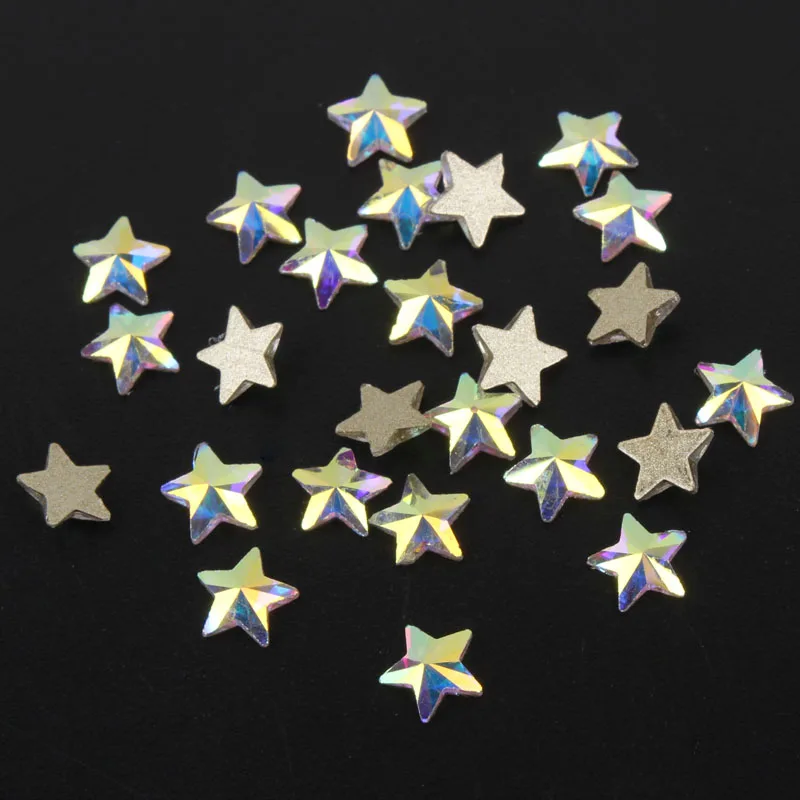 Five Star  5mm