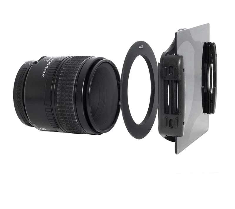 YC10314-39in1-P39in1_08