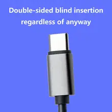 USB C Тип C 65 Вт Питание Зарядное устройство адаптер зарядный кабель шнур для lenovo ThinkPad X1 аксессуары