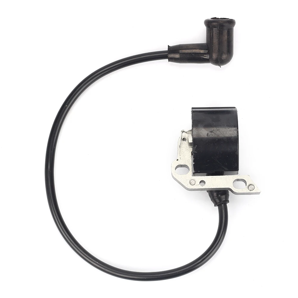 Ignition Coil For Stihl 09 20T 021 023 025 FS160 FS220 FS280 FS290 New