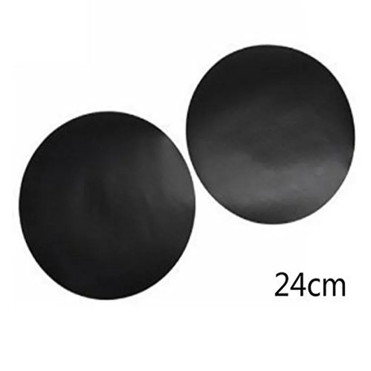 4529545971_558290268