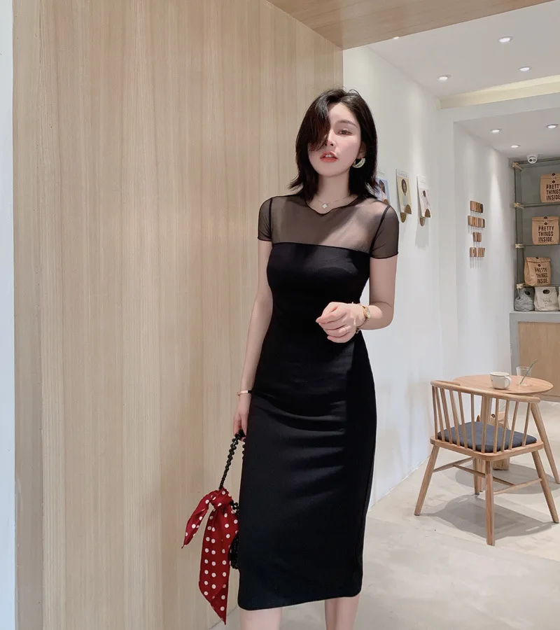 2019-03-11 151807.jpg