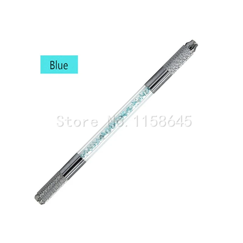 double manual pen (15)