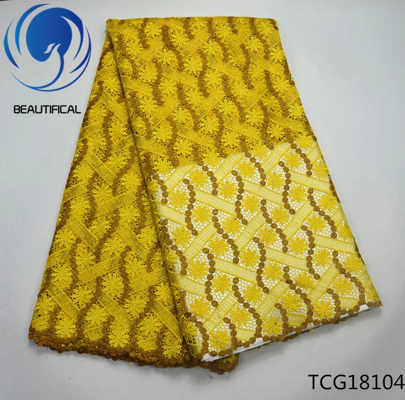 TCG18104