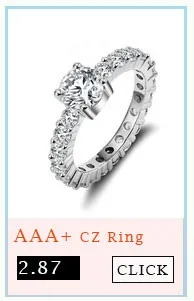 ring1229_11
