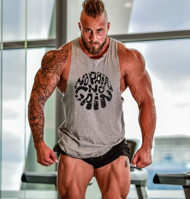 TB23QWnXyLhFuJjSZFhXXa4ppXa_!!924018883.jpg_.webp_400x400