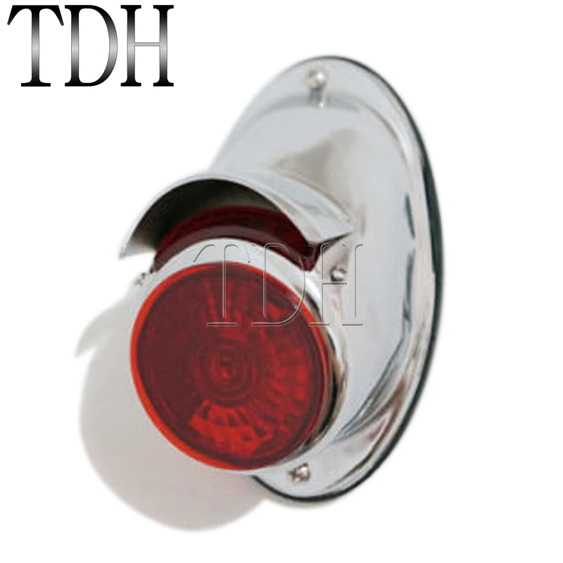 TL-6352-CH (2) tl-6352-ch (2)04
