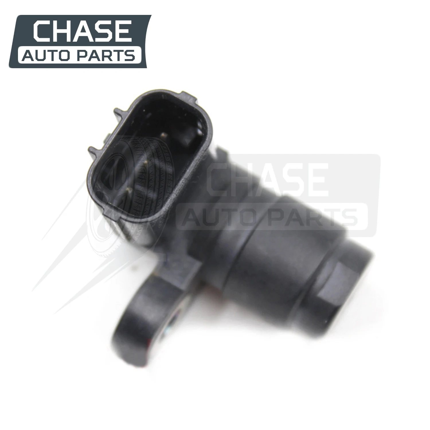 OEM Engine Camshaft Position Sensor 37840-PGE-A11 For Honda Accord Odyssey Pilot