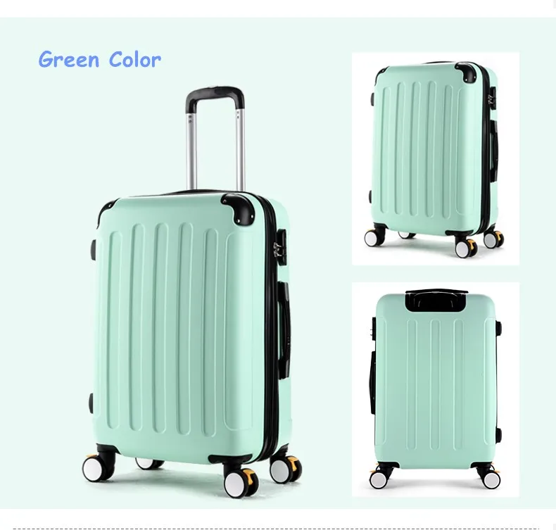Green Color4