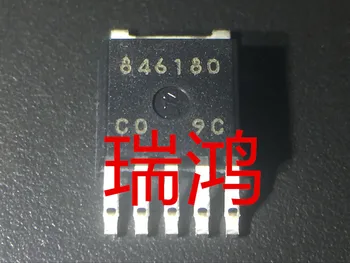 

NJM2846DL3-18(TE1) NJM2846DL3-18