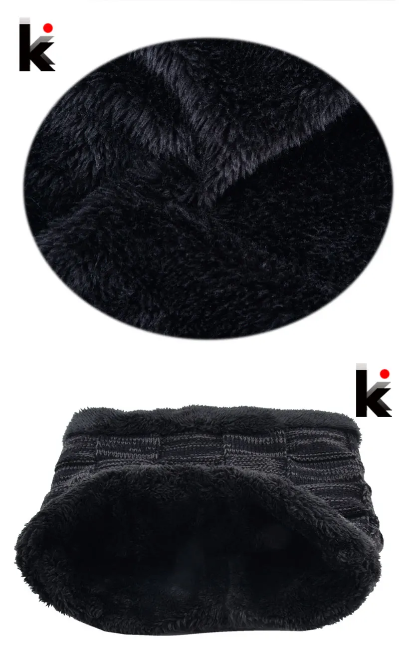 K_11