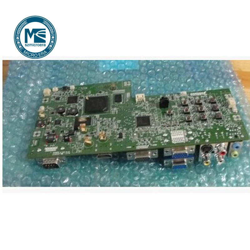 Материнская плата проектора для benq MS612ST MX613ST | Электроника