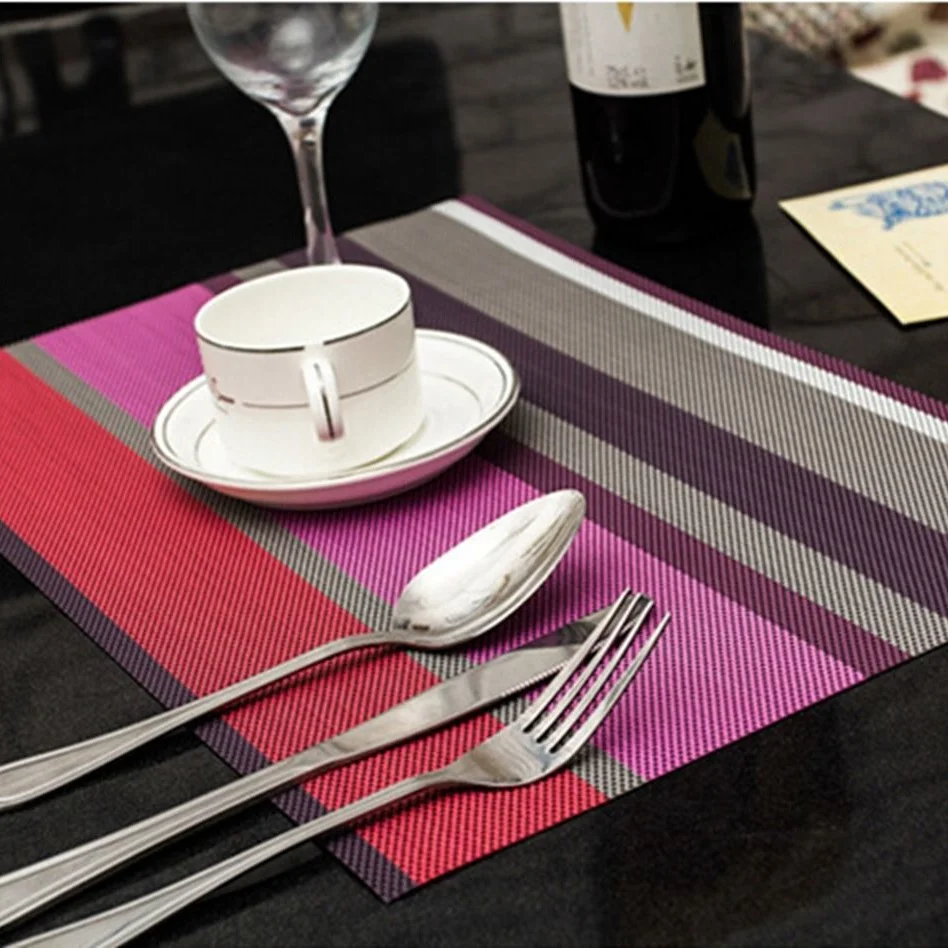Weave tafel koop goedkope weave tafel loten van chinese weave ...
