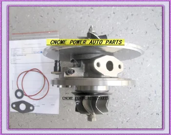 

TURBO Cartridge CHRA Core 725364 725364-0009 725364-0015 11657789083J H 11657789083L09 11657789081G 725364-5021S 725364-0018 3.0