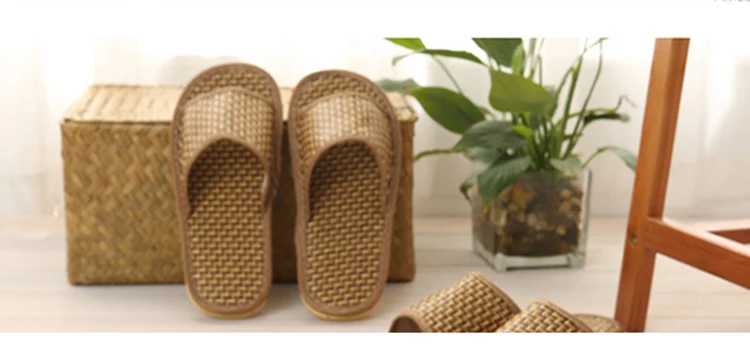 4085085138_822018356 