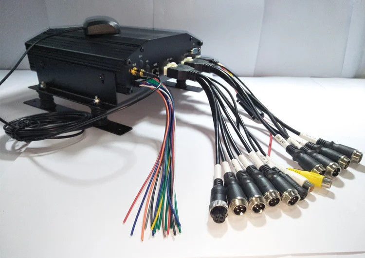 A6608HG750f14