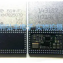 Для samsung S7 S7Edge G9300 SM-G930F wifi модуль ic