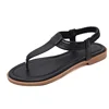 MACUBEZ – LUXELOOM Luxuriöse Sandalen für Damen bei besonderen Anlässen