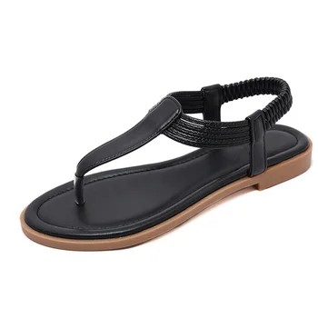 MACUBEZ – LUXELOOM Luxuriöse Sandalen für Damen bei besonderen Anlässen