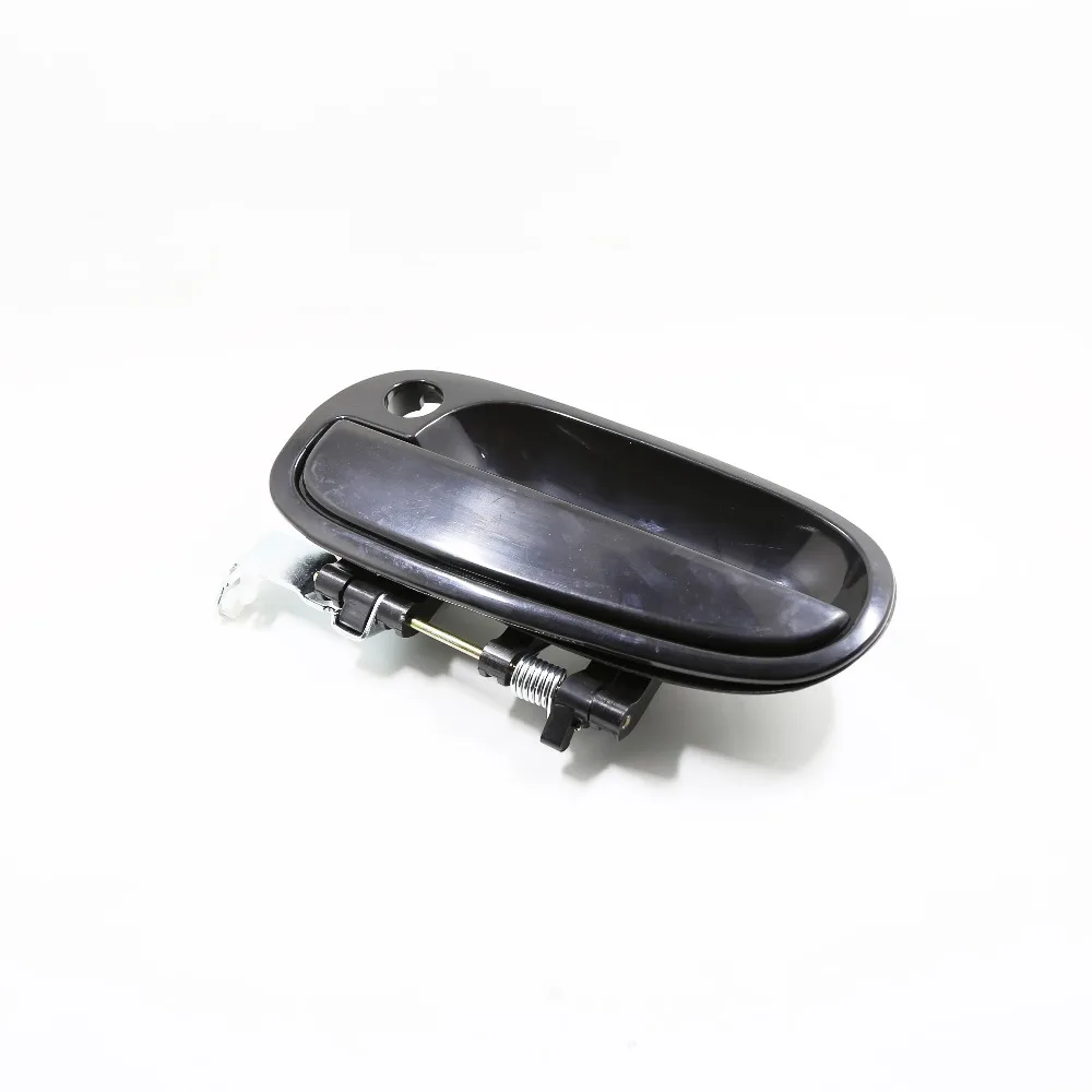 8262017010 Genuine Hyundai Matrix Interior Front Right Drivers Door Handle