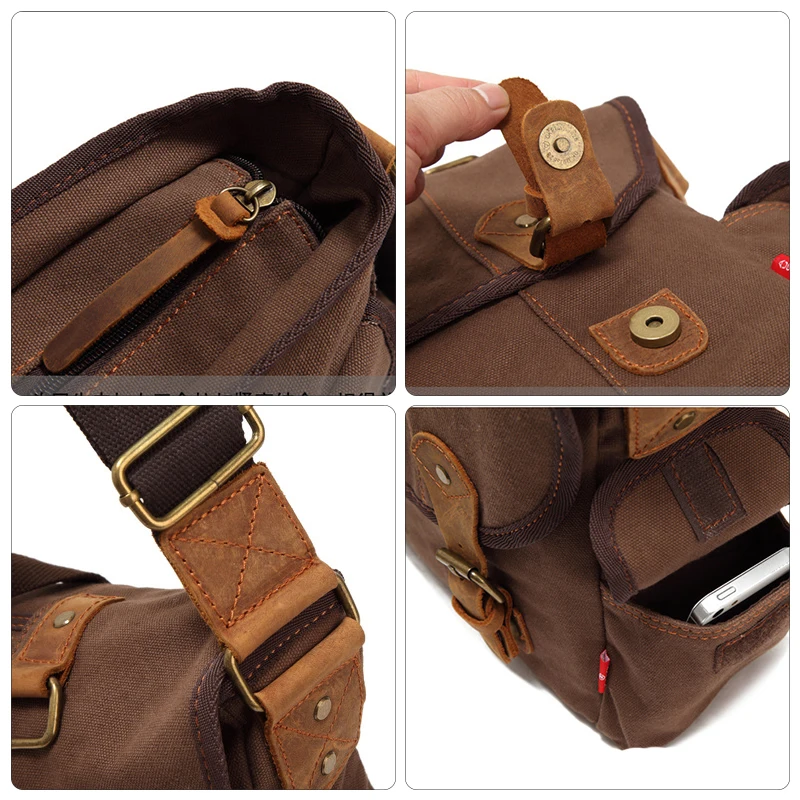 handbag  (3)