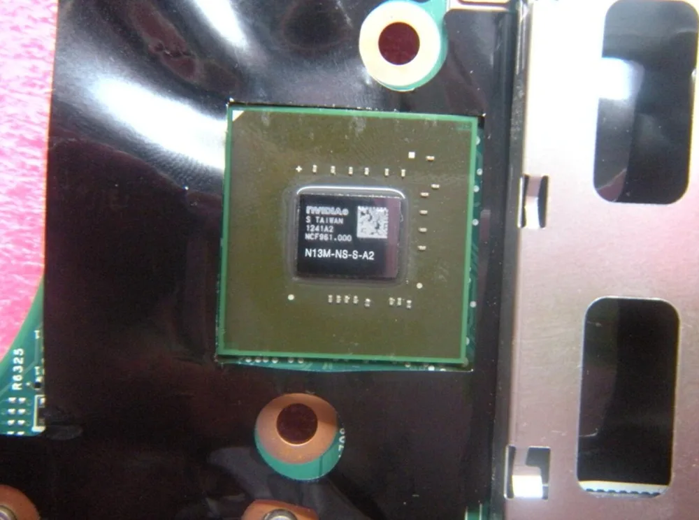 04X3713-2