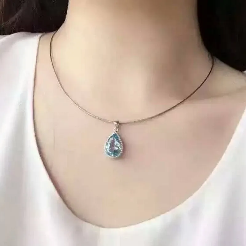 a1