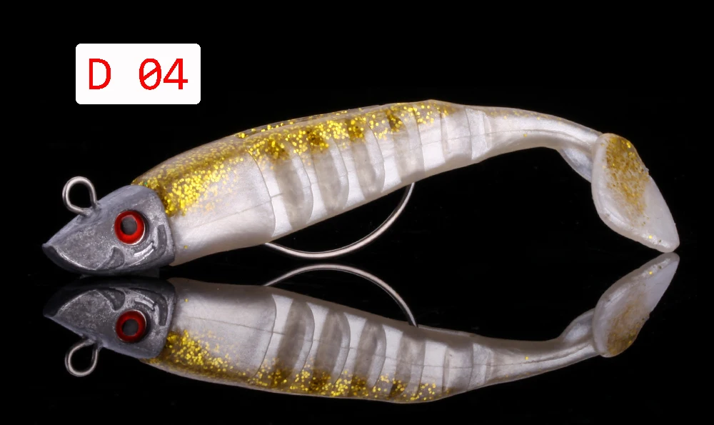 des04