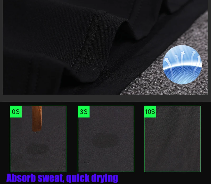 big and tall long johns New Thermal Underwear Set Men Women Warm Men's Long Johns Quick Dry Cueca Garrafa Termica Compression Underwear Ropa Lucky John long johns tesco