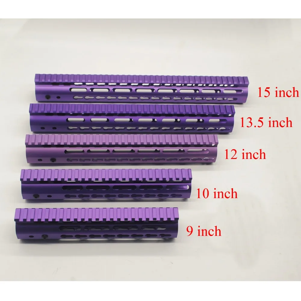 NSR Purple