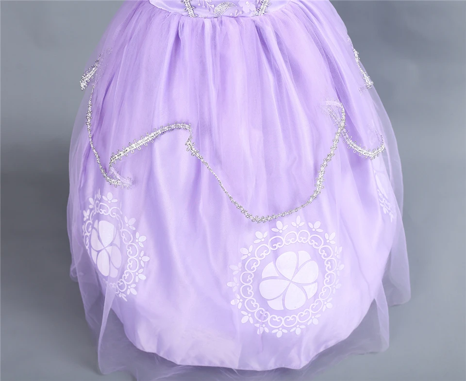 9437549550_898390851