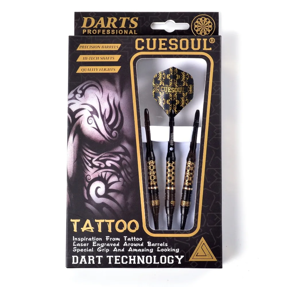 Cheap Dardos