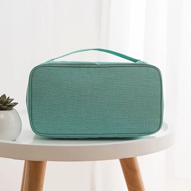 Underware Drawer Organizers Bra Travel Storage Box Bag Dividers Socks Briefs Cloth Case Clothing Wardrobe Accessories Supplies Underware Drawer Organizers Bra Travel Storage Box Bag Dividers Socks Briefs Cloth Case Clothing Wardrobe Accessories Supplies