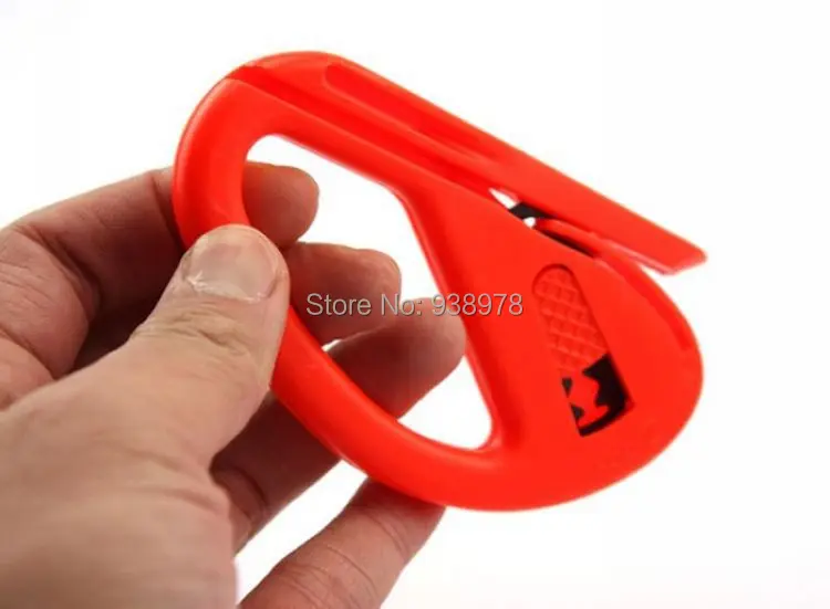 film cutter (5).jpg