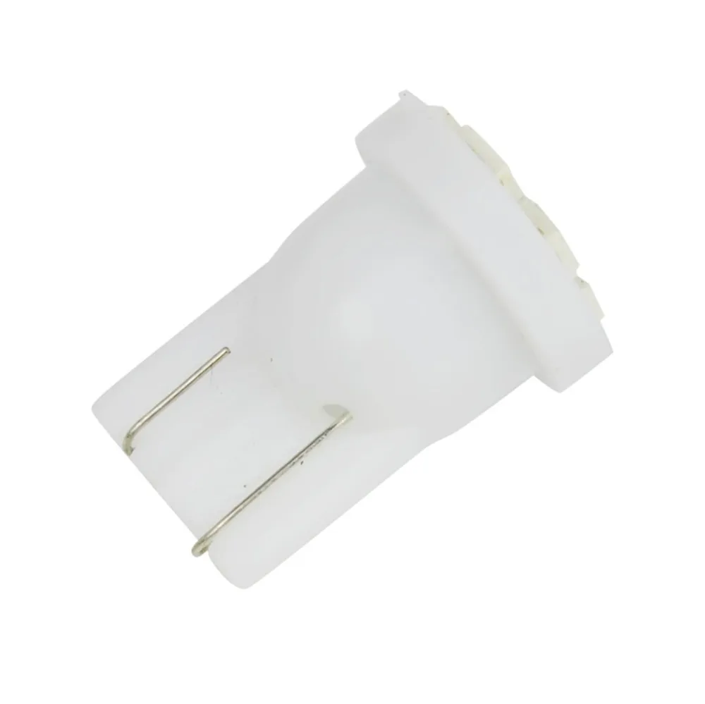 T10-8D-20W (3)