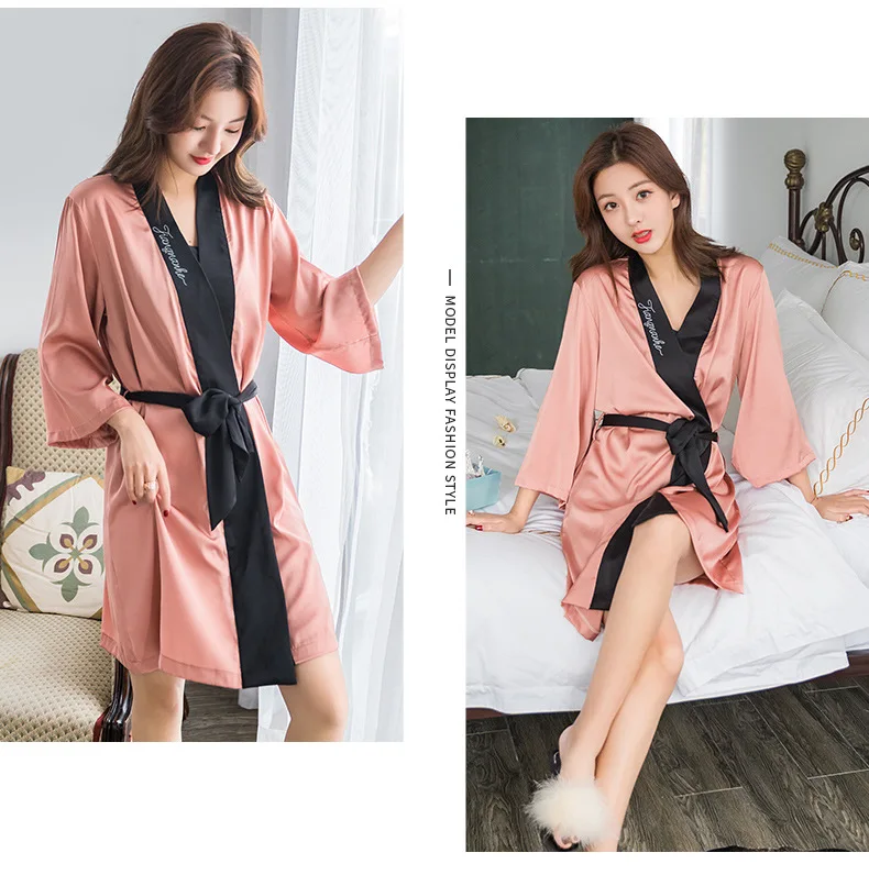 10181946174_559343622