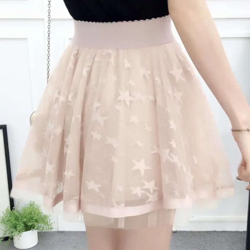 kids tutus