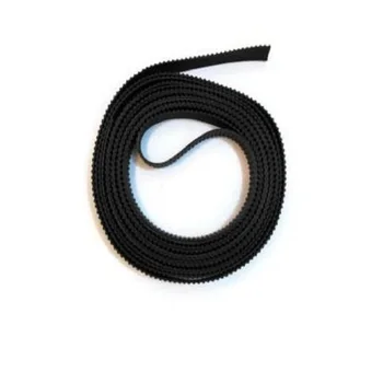 

New compatible carriage belt 36" inch fit for DesignJet 200 220 600 650 1500-0856 c2847-00029