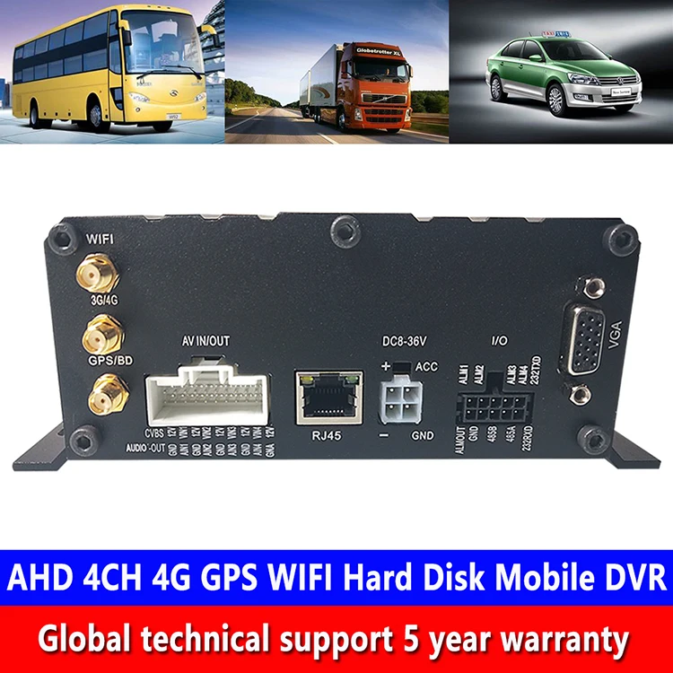 A9704-LSA1