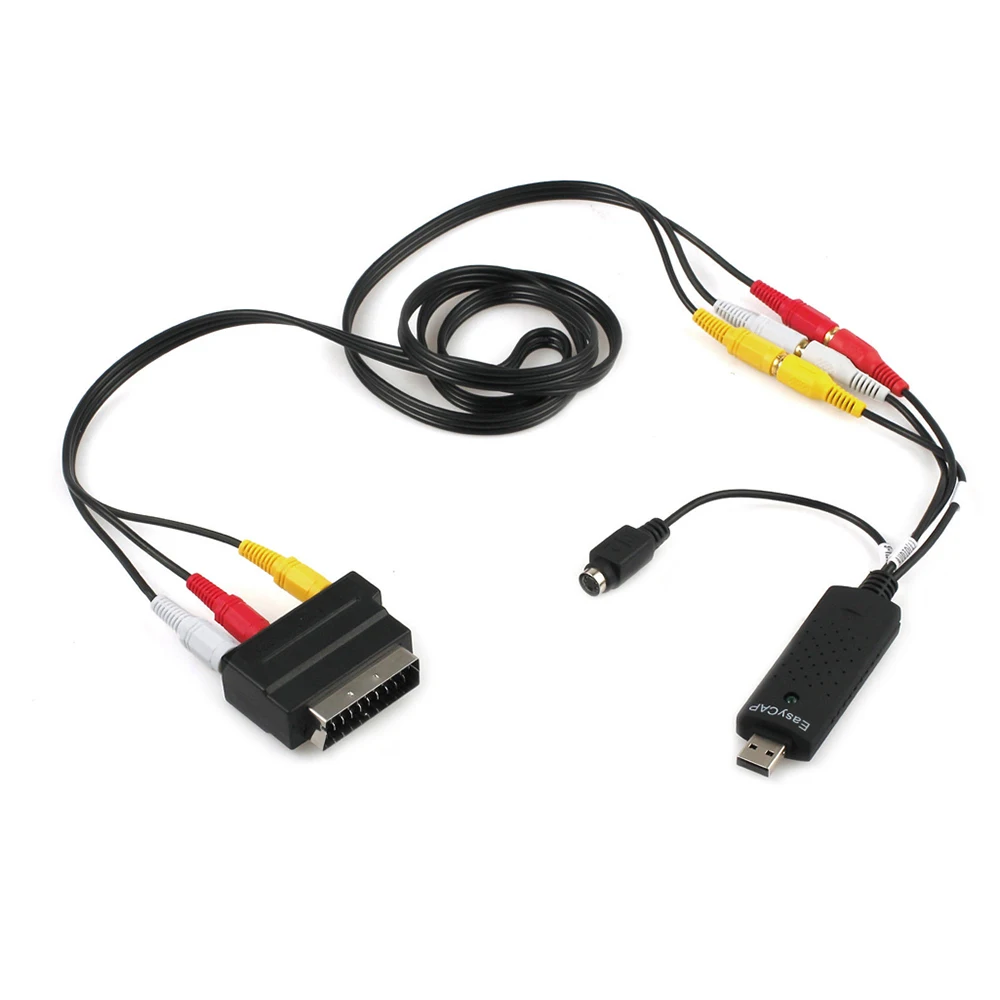 XW02436-C1