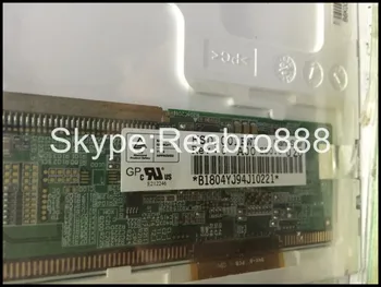 

HSD100IFW1-A00 HSD100IFW1 HSD100IFW4 for Asus EeePC 1000H notbook