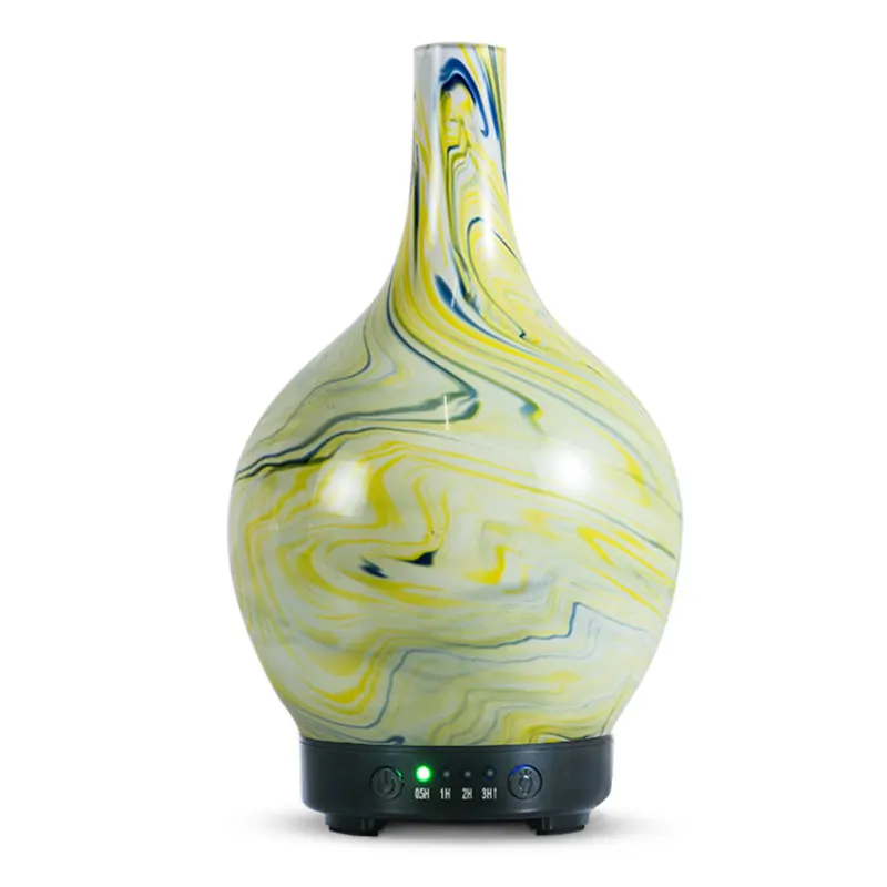 Air humidifier  (2)