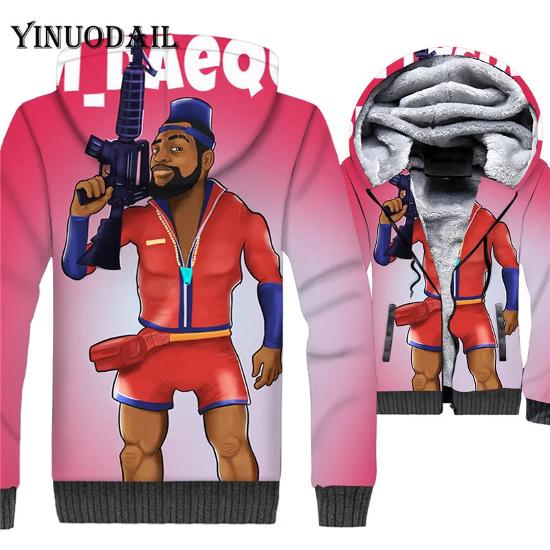 Battle Royal Hero Sweatshirt Zipper Hoodies Cosplay Costume Gaming Unisex Winter Casual Hoodie for Child FORTNITER 3D Hoodie Battle Royal Hero Sweatshirt Zipper Hoodies Cosplay Costume Gaming Unisex Winter Casual Hoodie for Child FORTNITER 3D Hoodie