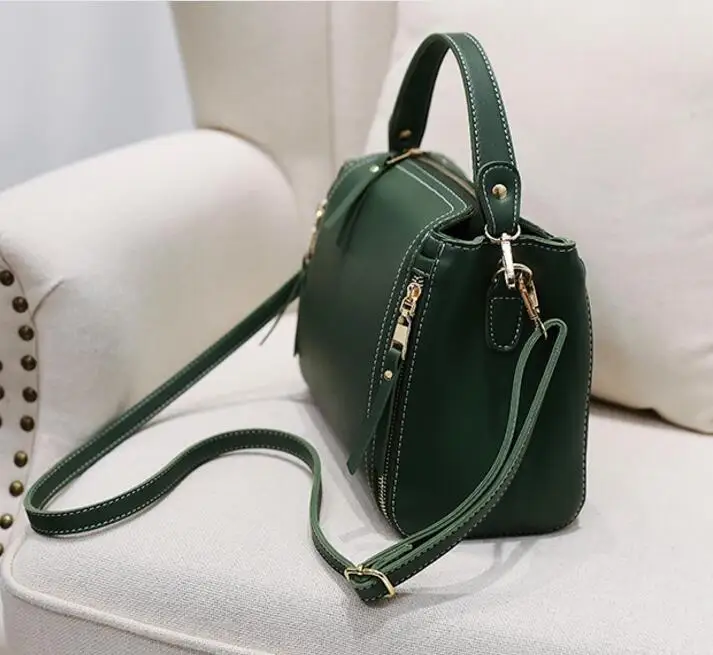 QQ20190416084534
