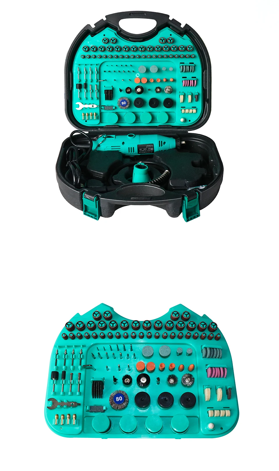 th-109-252PCS-drill-machine_06