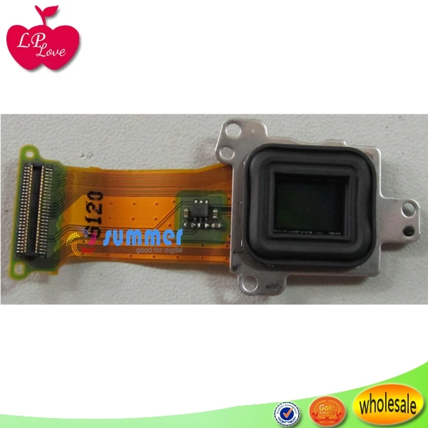 

original G11 Sensors Assembly For Canon G11 CCD G11 cmos camera repair parts free shipping