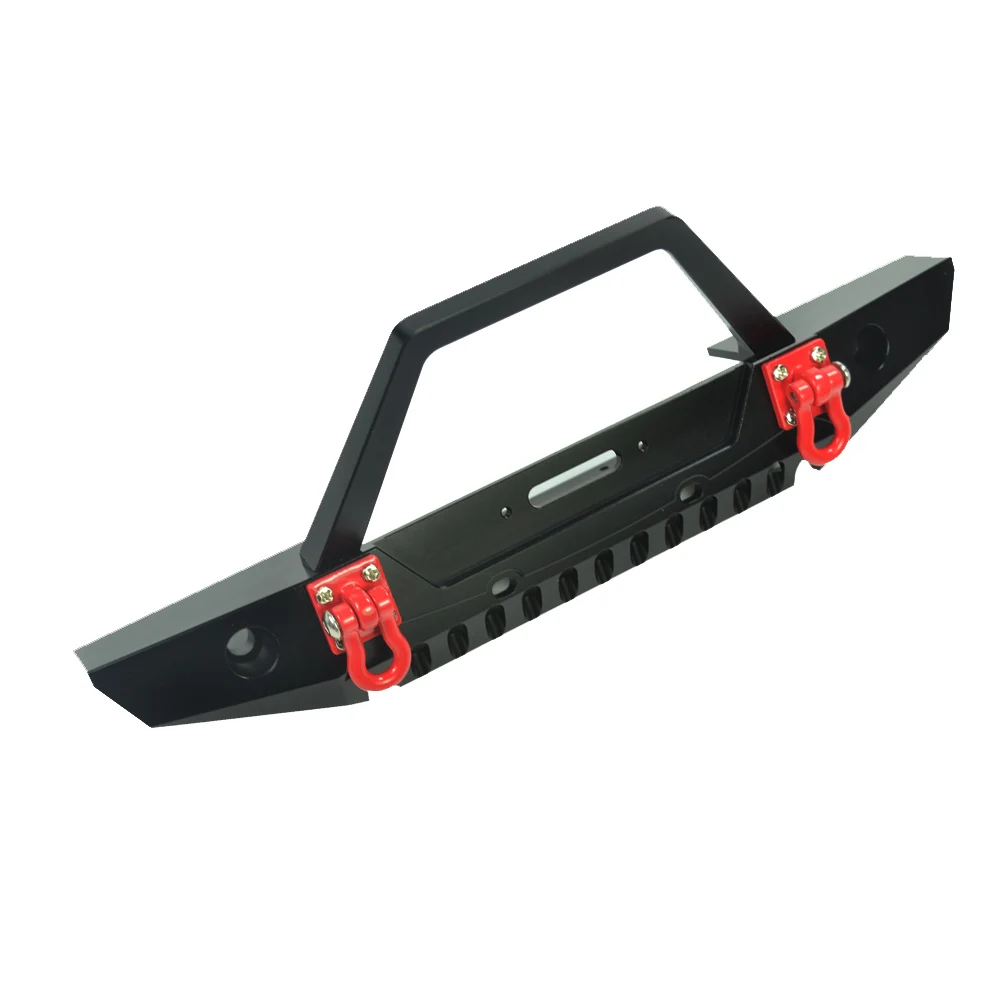 

TRX4 Axle Protector Guard Plate for 1/10 RC Crawler Traxxas TRX-4